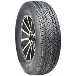 Aplus A701 155/65 R14 75T